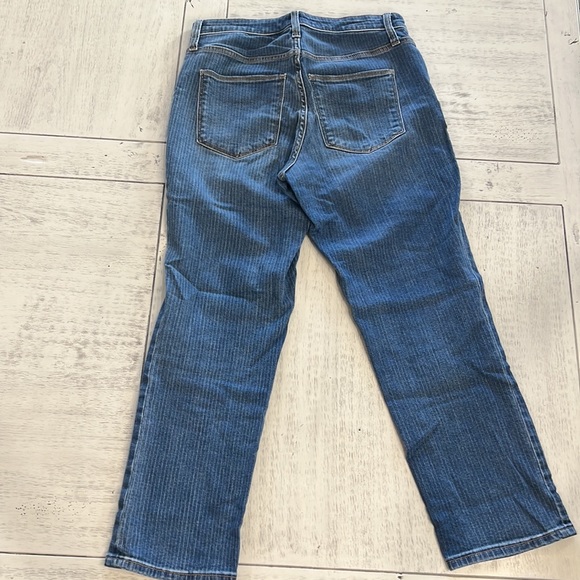 Universal Thread Jeans - Picture 3 of 3